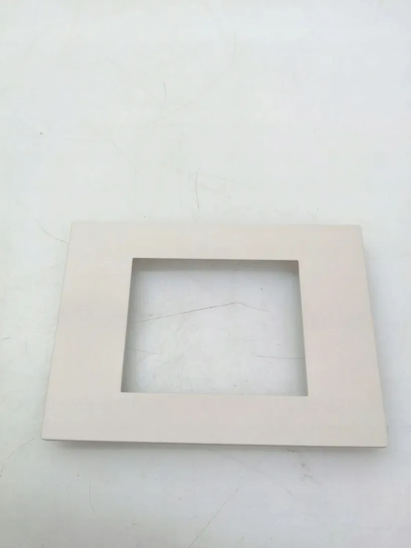 vimar-30653-01-ramka