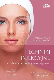 techniki-iniekcyjne-w-zabiegach-medycyny-estetycznej-kontis-t-c-lacombe-v-g-ignaciuk-a