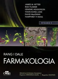 farmakologia-rang-i-dale-d-mirowska-guzel-b-okopien
