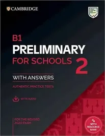 b1-preliminary-for-schools-2-student-s-book-with-answers-with-audio-with-resource-bank