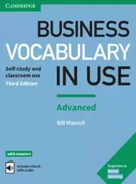 business-vocabulary-in-use-advanced