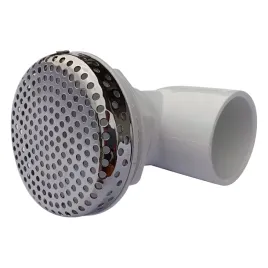 metalowa-oslona-pompy-wodnej-wannach-baliach-ssawka-15-sitko-z-kolankiem
