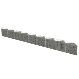 gabionowa-sciana-donicowa-stal-galwanizowana-630x30x50-cm-srebrny