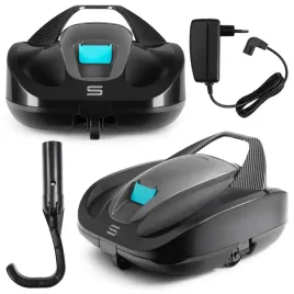 odkurzacz-do-basenu-automatyczny-robot-aquatronix-g100-bestway-58864