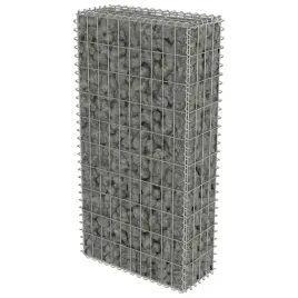 murek-gabionowy-do-krajobrazu-stal-galwanizowana-50x20x100-cm-srebrny