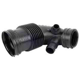bmw-1-f20-f21-3-f30-f31-f80-przewod-ssacy-rurka-waz-dolotowy-13717597586