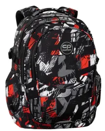 coolpack-plecak-do-szkoly-szkolny-duzy-dla-chlopca-chlopaka-plan-lekcji