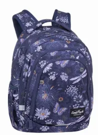 plecak-mlodziezowy-szkolny-do-szkoly-coolpack-a4-dla-dziewczyny-plan