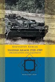 swedish-armor-19201989-organization-and-equipment-krzysztof-kubiak