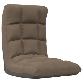 skladane-krzeslo-podlogowe-kolor-taupe-obite-tkanina