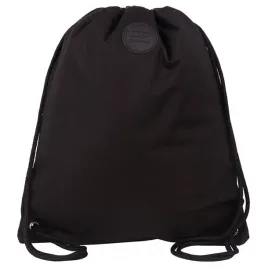 worek-coolpack-na-obuwie-na-buty-i-stroj-na-w-f-czarny-klasyczny