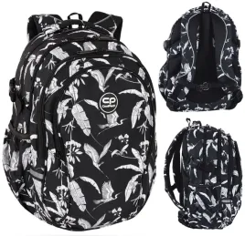 plecak-do-szkoly-szkolny-duzy-coolpack-4-komory-kieszenie-plan-lekcji