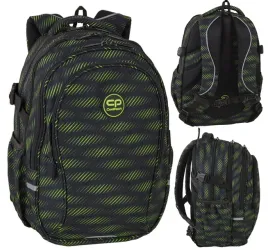 plecak-do-szkoly-szkolny-duzy-coolpack-4-komory-kieszenie-plan-lekcji