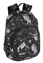 plecak-coolpack-szkolno-przedszkolny-do-przedszkola-do-zerowki-astronauta