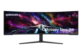 samsung-g95nc-led-display-1448-cm-57-7680-x-2160-px-dual-uhd-qled-bi