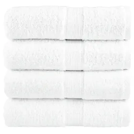 recznik-kapielowy-bawelniany-solund-bialy-30x30-cm-600gsm-oeko-tex