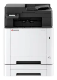 kyocera-ecosys-ma2101cwfx-laser-a4-1200-x-1200-dpi-21-stron-min-wi-fi