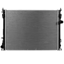 chrysler-300c-dodge-challenger-charger-magnum-chlodnica-wody-5137691aa-nowa