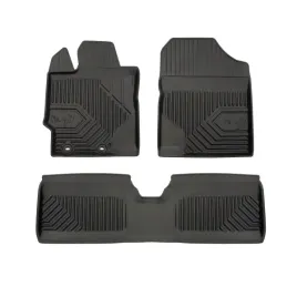 frogum-dywaniki-elastomerowe-toyota-yaris-iii-2011-2019