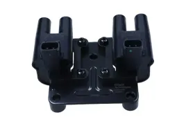 delphi-cewka-zaplonowa-chevrolet-lacetti-16-05-