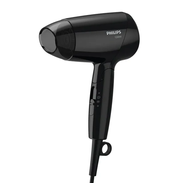 philips-essential-care-suszarka-bhc010-10