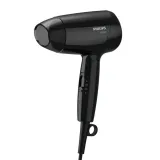 philips-essential-care-suszarka-bhc010-10