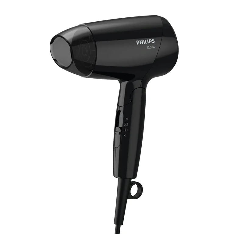 philips-essential-care-suszarka-bhc010-10