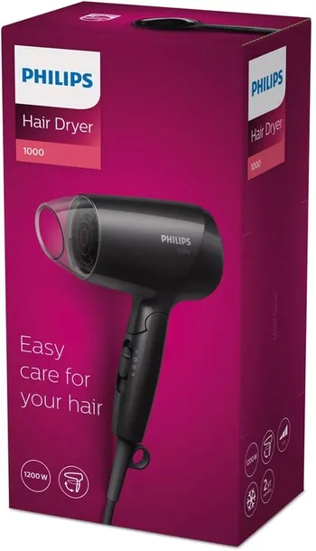 philips-essential-care-suszarka-bhc010-10
