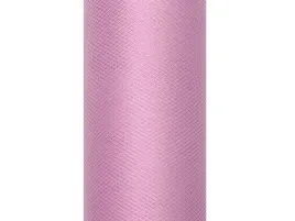 tiul-gladki-na-szpulce-30-cm-x-9-m-pudrowy-roz