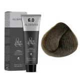 allwaves-color-cream-colorante-profesjonalna-farba-do-wlosow-6-0-100ml-stan-nowy