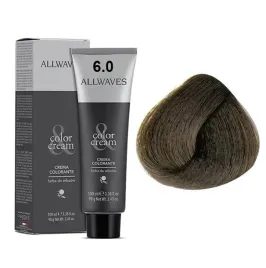 allwaves-color-cream-colorante-farba-do-wlosow-6-0-100ml