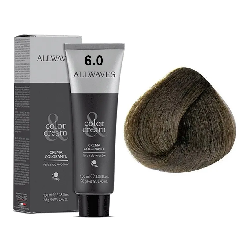 allwaves-color-cream-colorante-farba-do-wlosow-6-0-100ml