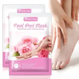 skarpetki-zluszczajace-maska-do-stop-pedicure-peeling-do-piet-4-sztuki