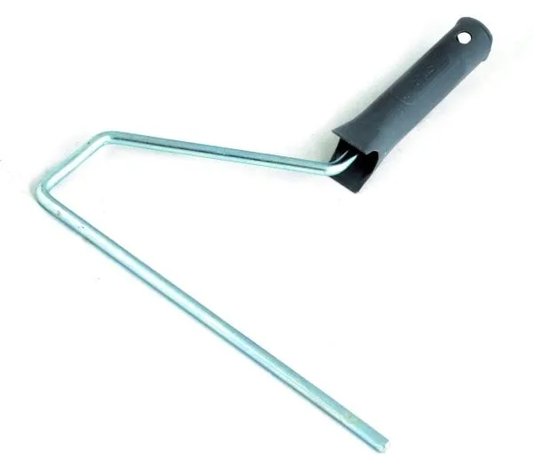 raczka-do-walka-8-18cm