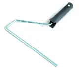 raczka-do-walka-8-18cm