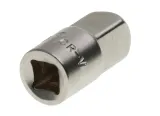 redukcja-1-4-na-3-8