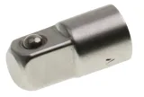 redukcja-1-4-na-3-8-waga-z-opakowaniem-0-02-kg