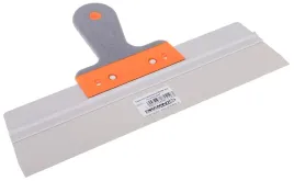 szpachelka-nierdzewna-350mm-lux-stal-nierdzewna-szpachla-do-gladzi-tynkow