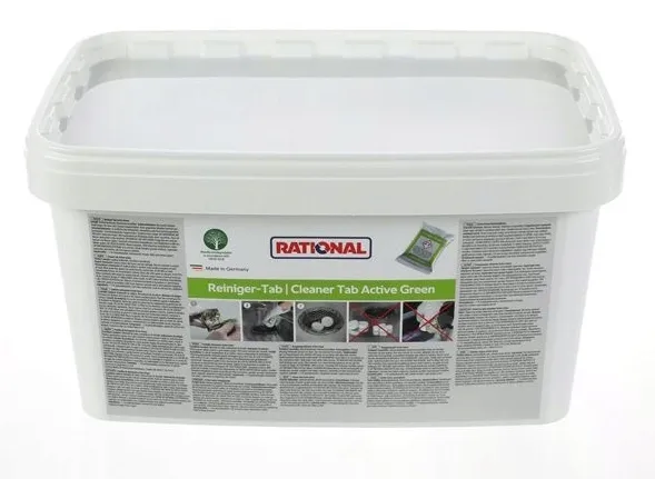 tabletki-myjace-150-szt-active-green-do-pieca-icombi-rational-56-01-535-marka-rational