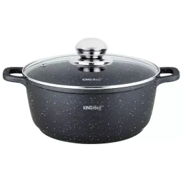 garnek-marmurowy-16cm