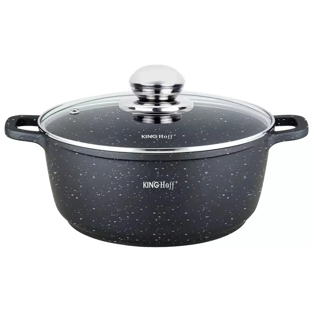 garnek-marmurowy-16cm-stan-nowy