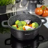 garnek-marmurowy-16cm-material-aluminiowe