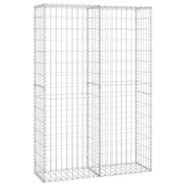 gabion-ogrodowy-z-pokrywami-stal-galwanizowana-150x100x30-cm