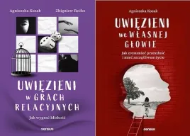 pakiet-2x-uwiezieni-w-grach-relacyjnych-we-wlasnej-glowie-a-kozak