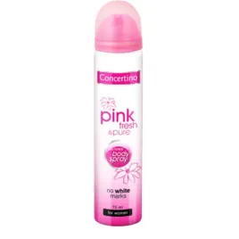 concertino-pink-freshandpure-dezodorant-spray-75ml