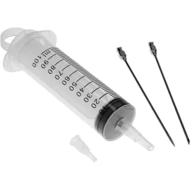 nastrzykiwarka-100-ml-2-igly
