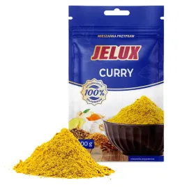curry-100g-do-potraw-indyjskich-mies-naturalne