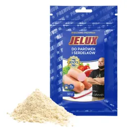 przyprawa-do-parowek-serdelek-mortadeli-mieszanka-50g