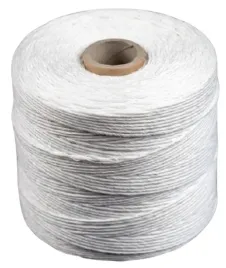 nici-wedliniarskie-biale-extra-500g