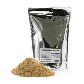 pieprz-czarny-mielony-1kg-premium